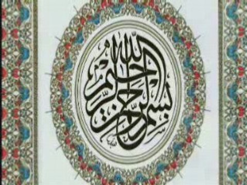 La génocidaire traite négrière arabo-musulmane 2ème partie