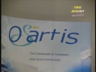 Assises culturelles ERIM
