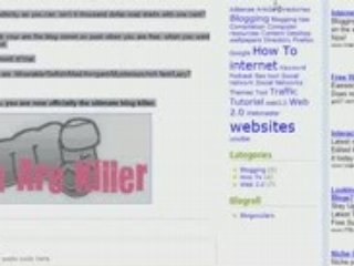converting text to pdf