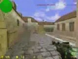 Counter strike pgm only deagle