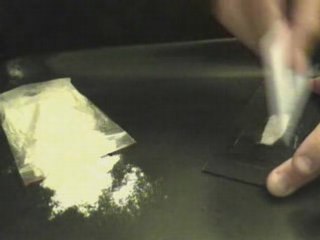 Pub concours scarface