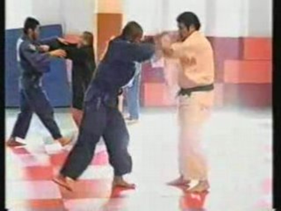 Satoshi Ishi Uchi mata