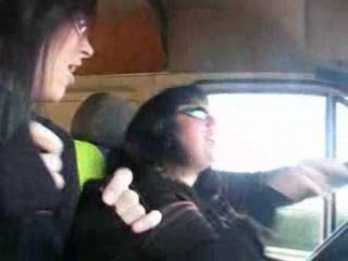 castres yyooouuuu ooouuuu