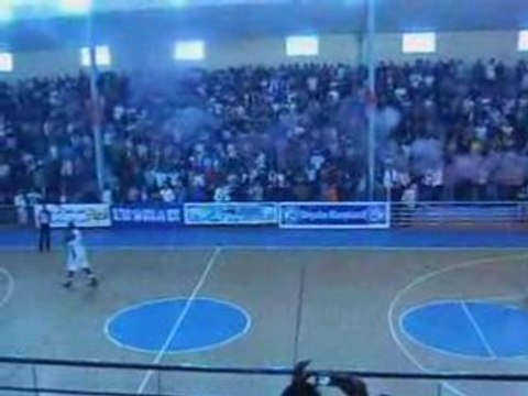 IRT 92/81 MAS Poblico Tanjawi .. irtclub.com