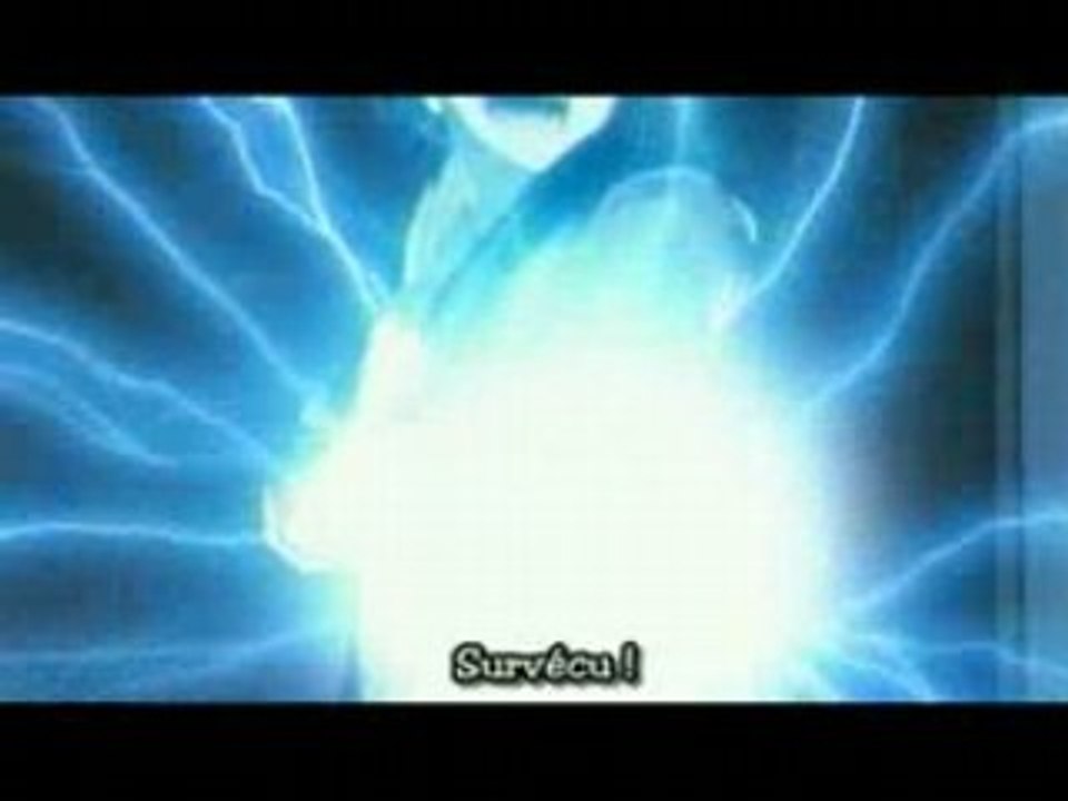 Amv Evil Sasuke