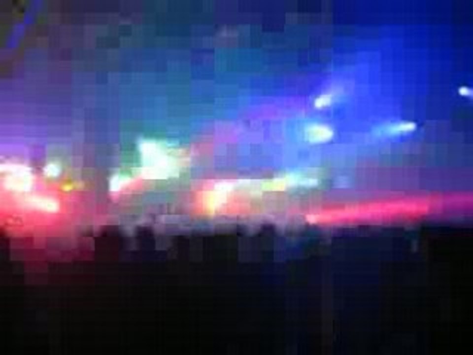 Phase 04 @ wex  8.11.2008 035