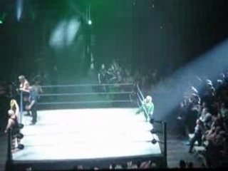 Entrée de Finlay friendly-yvolution.com