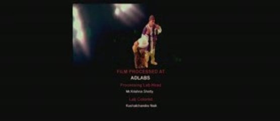 Singh Is Kinng Title Song - Singh Is Kinng