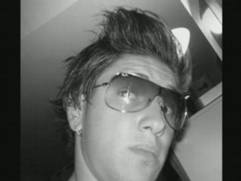 Quentin Mosimann - J'pensais pas