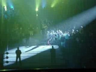 Entrée de MVP friendly-yvolution.com