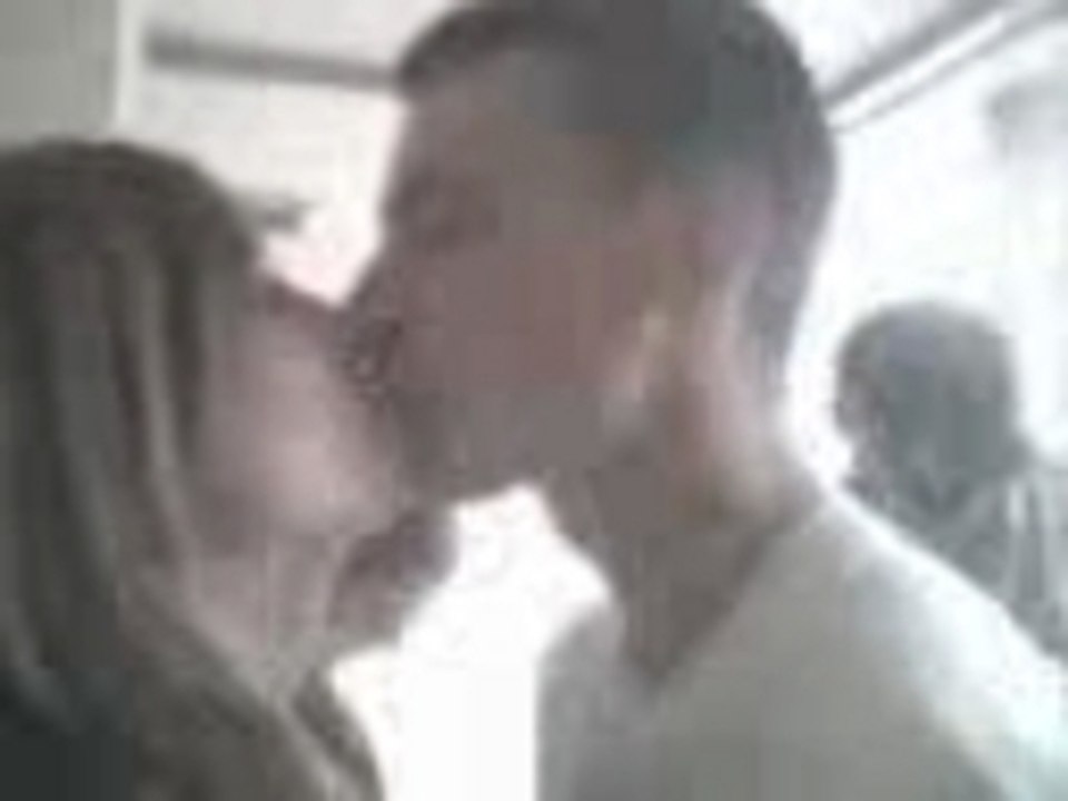 Vidéo000 ( vive l amour)