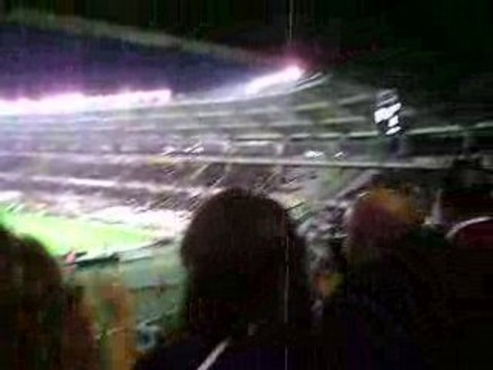 Torino FC - Palermo (n°2)