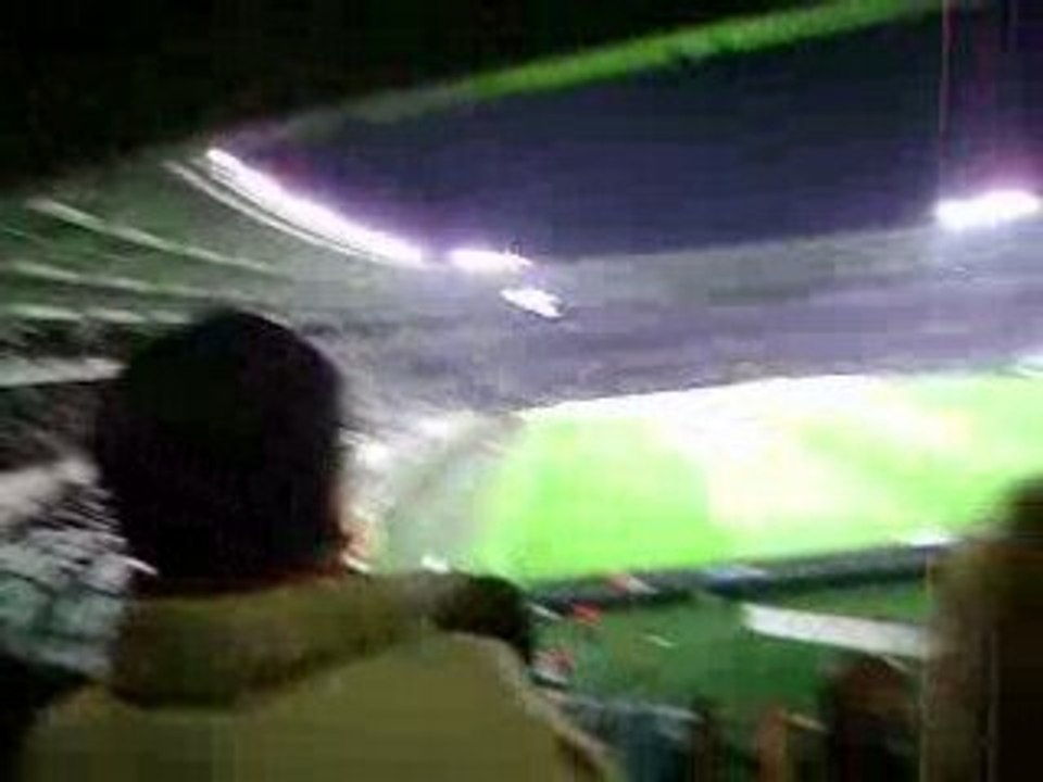 Torino FC - Palermo (n°3)