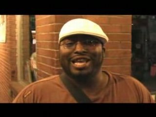 54 Reality Show 11-10