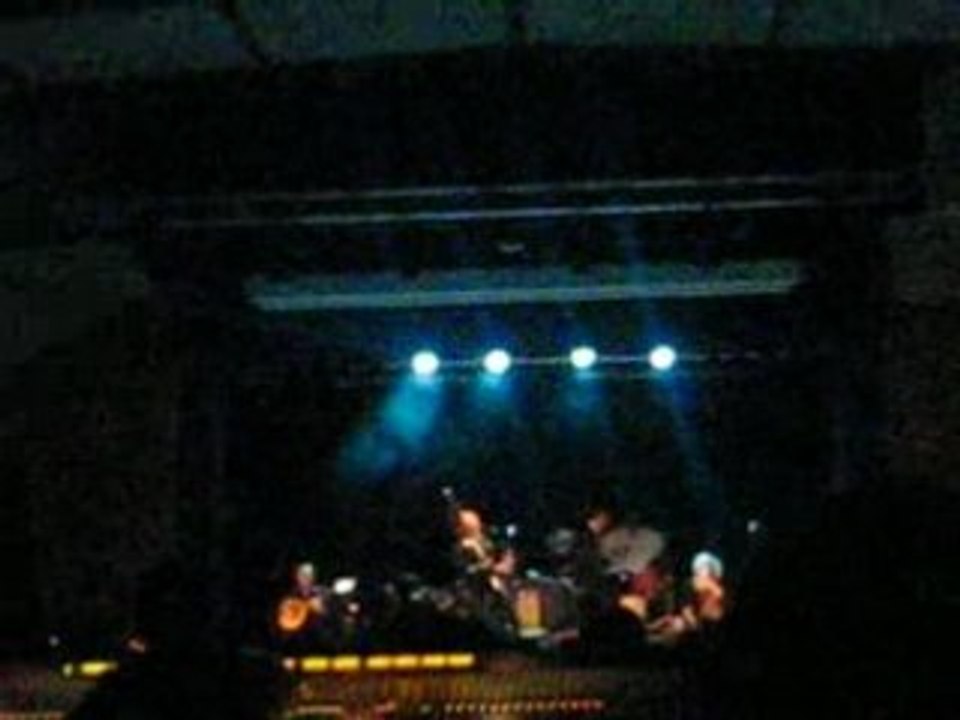 A mettre 2
