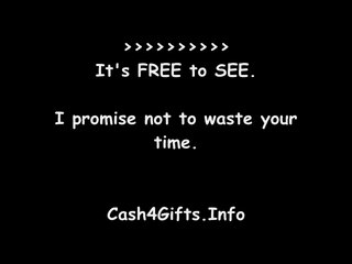 Cash Leveraging System is better than you think