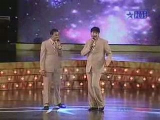 9 November The Himesh Reshammiya Concert 2008 Part 3