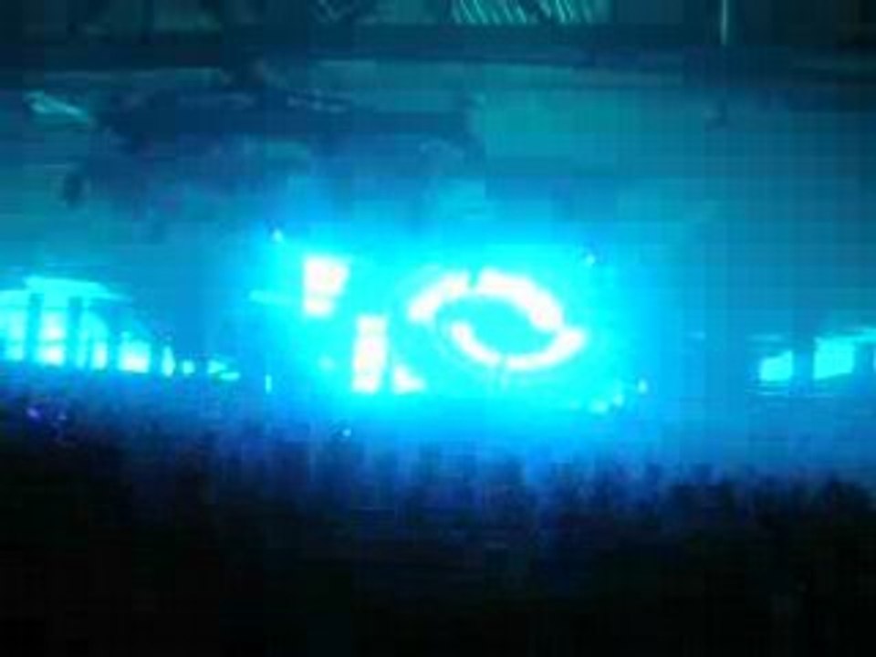 DJ STEPHYYYY @ PHASE 04