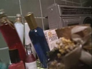 Diabolique (1996) - Thriller Trailer