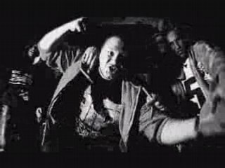 PTP [Północny Toruń Projekt] feat Peja "Ulice Tego Słuchają"