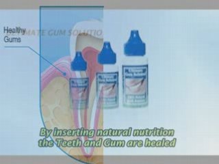homeopathic dentist in pasadena,natural dentist in pasadena