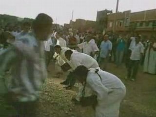 ISNAYANE le mois 08/2007