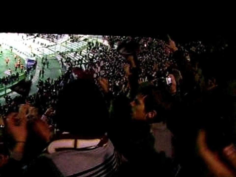 Torino FC - Palermo (n°12)