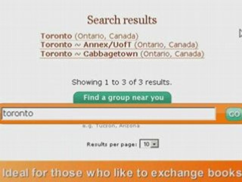 How to get free stuff online