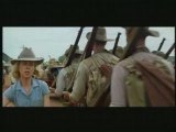 AUSTRALIA - NOUVELLE BANDE ANNONCE -VF