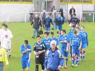ESK-CEP-Gambardella2