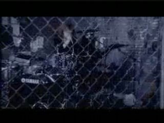 Vidoll - Deathmate