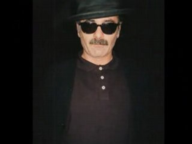 Roberto Sironi e il Teatro