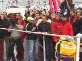 ALL4ONE Challenge (2008)