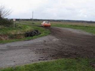 gt n16 solognot 2007