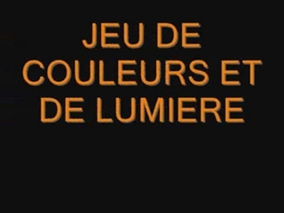 LIVE GALERIE HONFLEUR