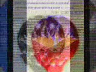 chant chretien kabyle   "Rebbi ihemlar"