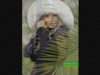 Desi Slava-Cheren snqg