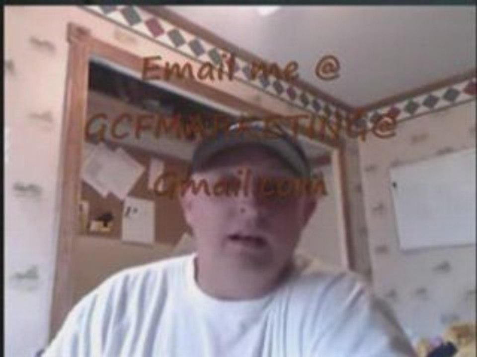 (LWS Freedom) Truth for markeitng Lws Freedom {LWS Freedom}