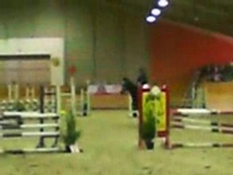 Flasch et moi à ludres le 09.11.08