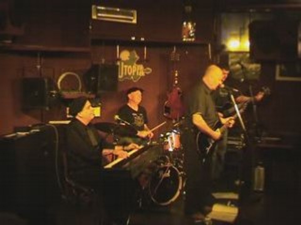 01 - How long - MPEG