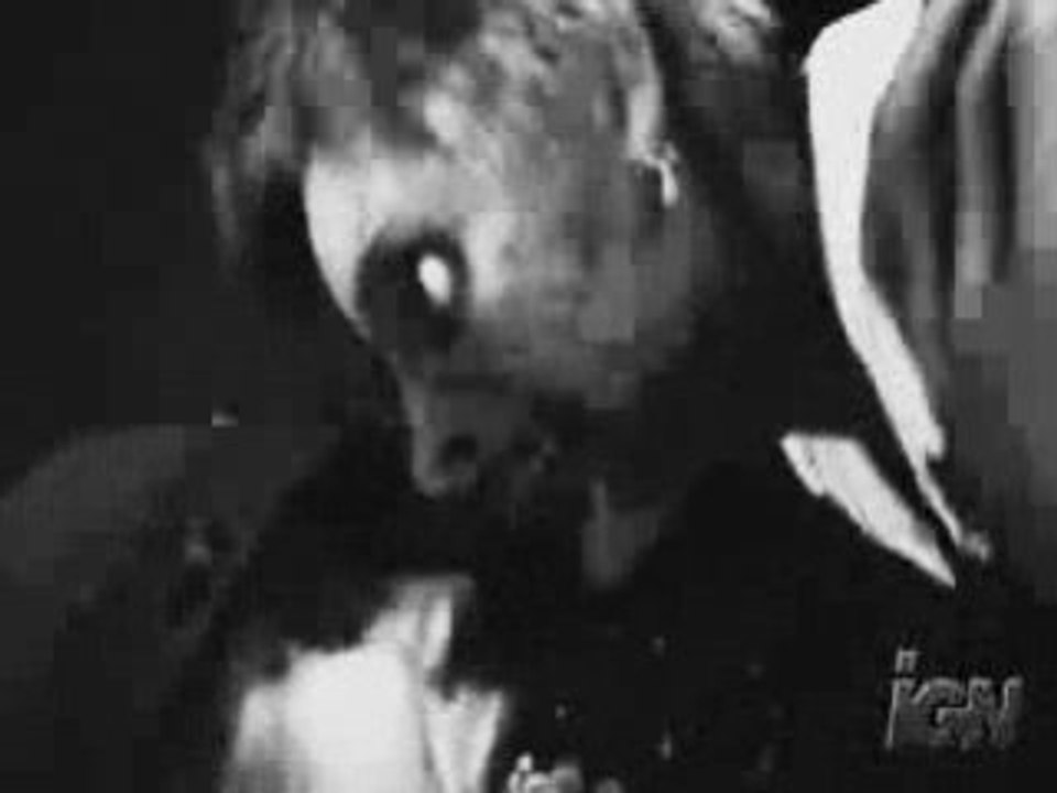 Resident Evil Story AMV [ash-alvez.skyblog.com]