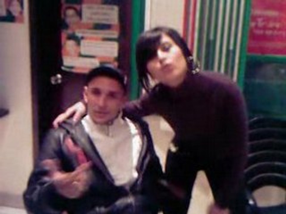 le pmu encor et toujours