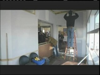 Richmond-Area jiffy lube gets new look