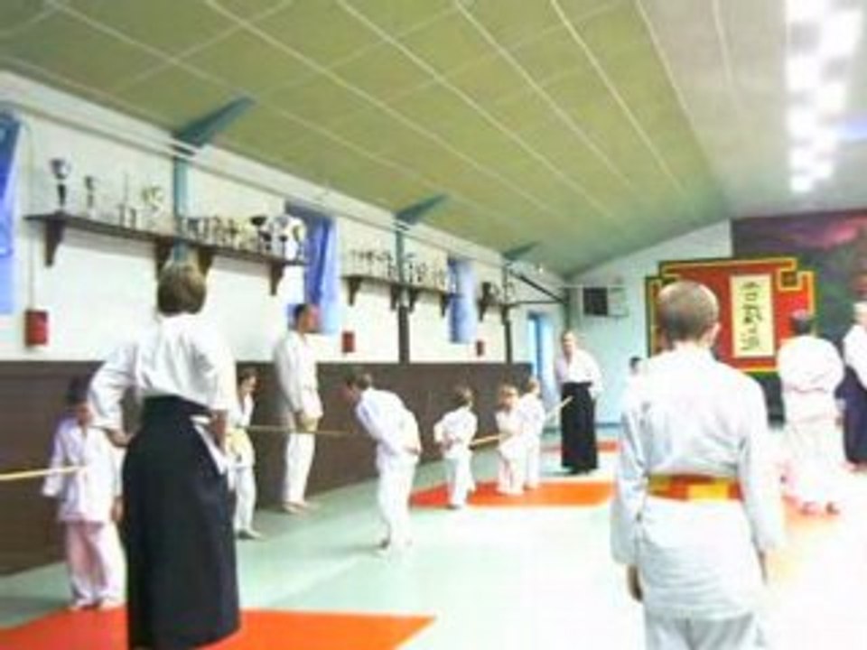 Harnes Nov 08 Aikido Enzo 2