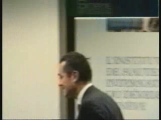 Olivier Raynaud (Part I)