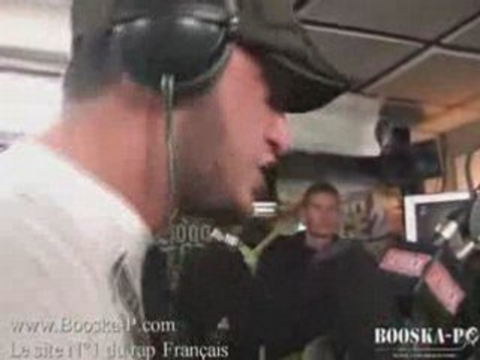 freestyle seth gheko medine despo alkapote