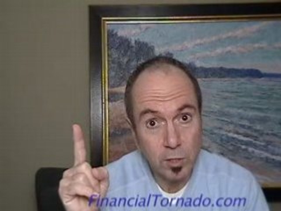 Earning Internet Money FAQ “Money Making Opportunity”