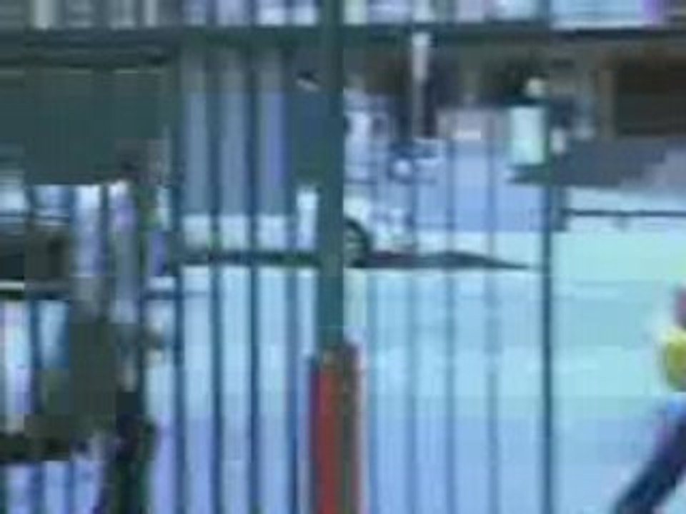 24 season 7 new trailer