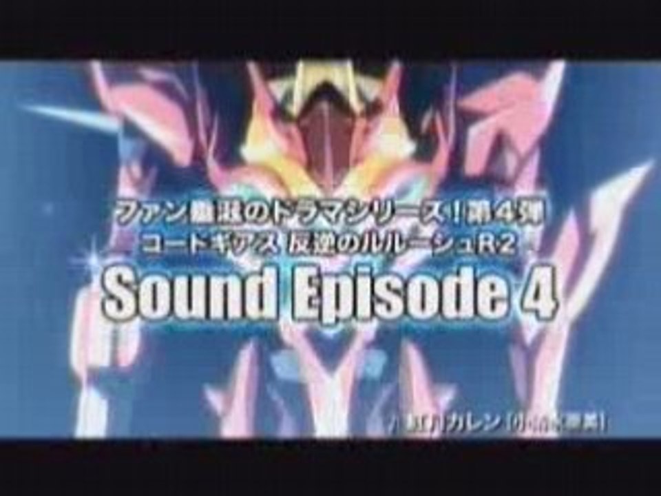 08092117CF_TEST