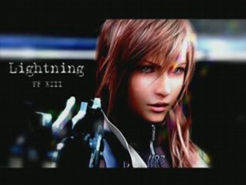 final fantasy Never Ending Story